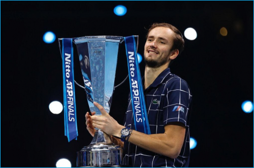 了新的独行 了新的独行