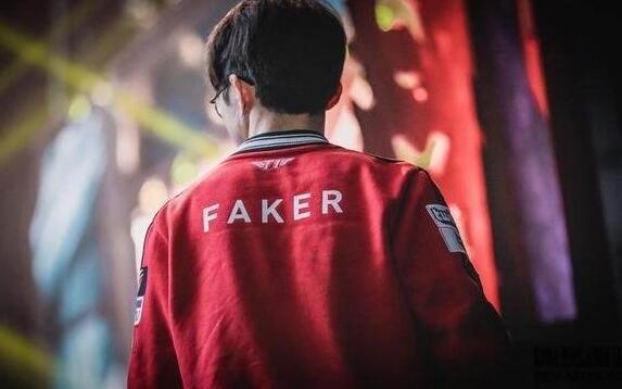 男爵时间点