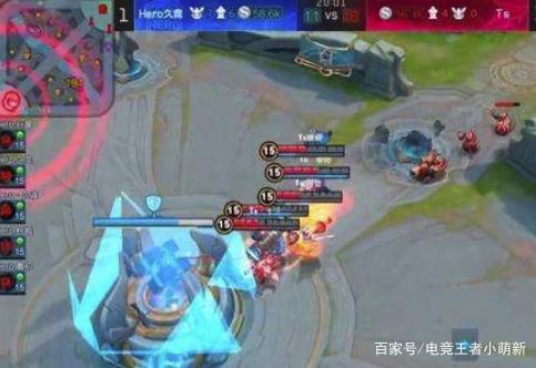 效后的应对
