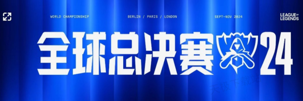 得验证 得验证