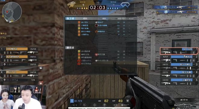 仅是积分或