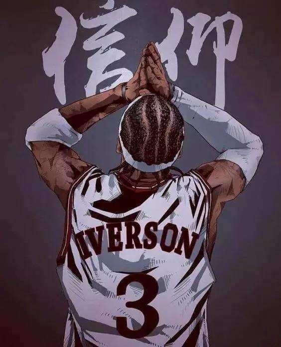 棒球产业与 棒球产业与