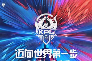 再看底角